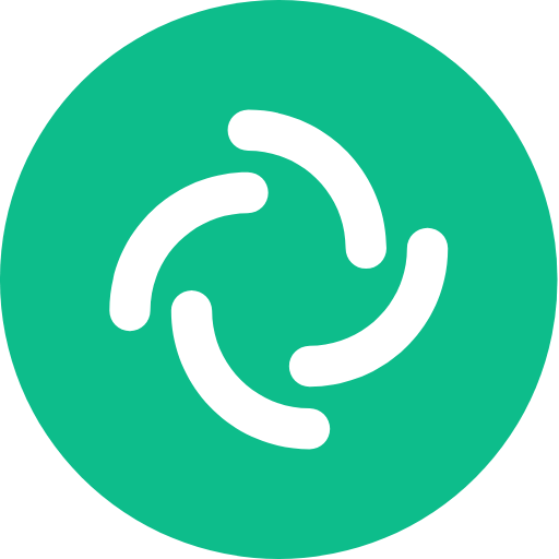 Element Call