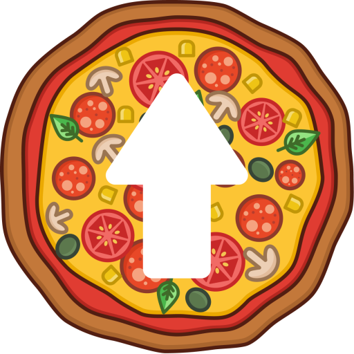 FilePizza