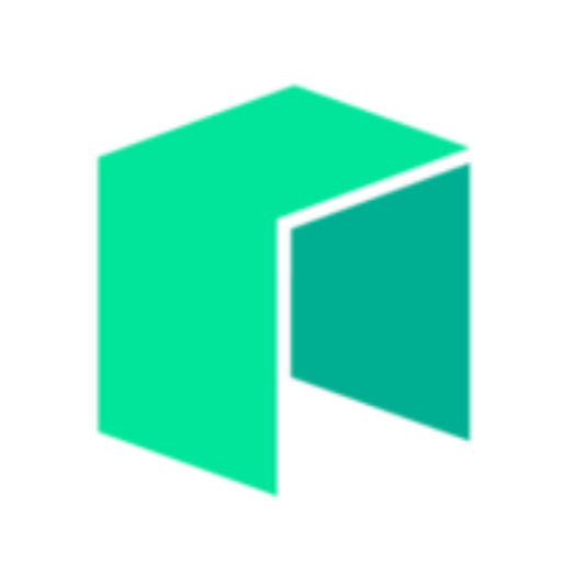 Neo N3 Node